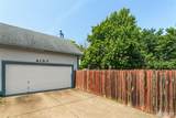 4157 Westminster Place - Photo 50