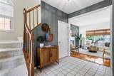 4157 Westminster Place - Photo 6