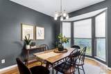 4157 Westminster Place - Photo 8