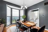 4157 Westminster Place - Photo 9