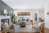 4157 Westminster Place - Photo 10