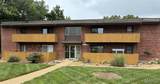 1190 Calley Drive - Photo 1