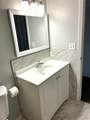 1190 Calley Drive - Photo 13