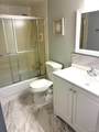 1190 Calley Drive - Photo 14