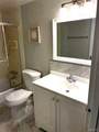 1190 Calley Drive - Photo 15