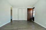 1190 Calley Drive - Photo 16