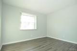 1190 Calley Drive - Photo 18