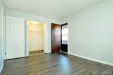1190 Calley Drive - Photo 23