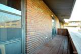 1190 Calley Drive - Photo 24