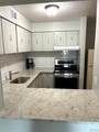 1190 Calley Drive - Photo 6