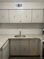 1190 Calley Drive - Photo 7