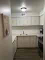 1190 Calley Drive - Photo 8