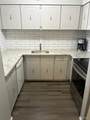 1190 Calley Drive - Photo 9