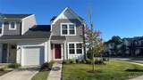 320 Newbridge Way - Photo 1