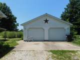 523 Monroe Street - Photo 2
