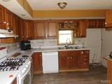 523 Monroe Street - Photo 3