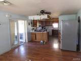 523 Monroe Street - Photo 5