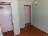 523 Monroe Street - Photo 6