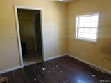 523 Monroe Street - Photo 7