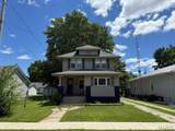 810 State Street - Photo 1