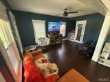 810 State Street - Photo 2