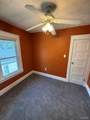 810 State Street - Photo 11