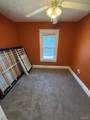 810 State Street - Photo 12