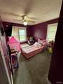 810 State Street - Photo 13