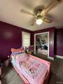810 State Street - Photo 14