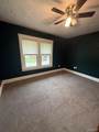 810 State Street - Photo 15