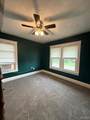 810 State Street - Photo 16