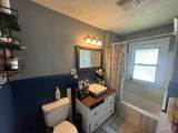 810 State Street - Photo 17