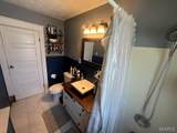 810 State Street - Photo 18