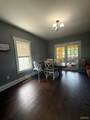 810 State Street - Photo 3