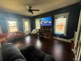 810 State Street - Photo 4