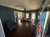 810 State Street - Photo 5