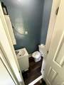 810 State Street - Photo 6