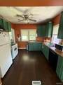 810 State Street - Photo 7