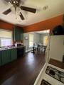 810 State Street - Photo 8
