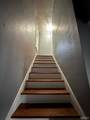 810 State Street - Photo 9