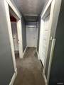 810 State Street - Photo 10