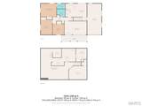 134 Ash Street - Photo 2