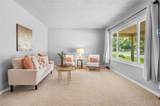134 Ash Street - Photo 11