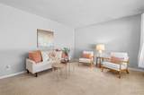 134 Ash Street - Photo 12
