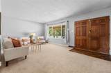 134 Ash Street - Photo 13