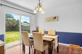 134 Ash Street - Photo 14