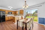 134 Ash Street - Photo 15