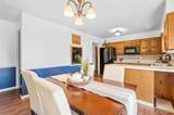 134 Ash Street - Photo 16