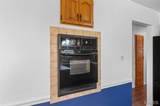 134 Ash Street - Photo 17