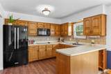 134 Ash Street - Photo 18